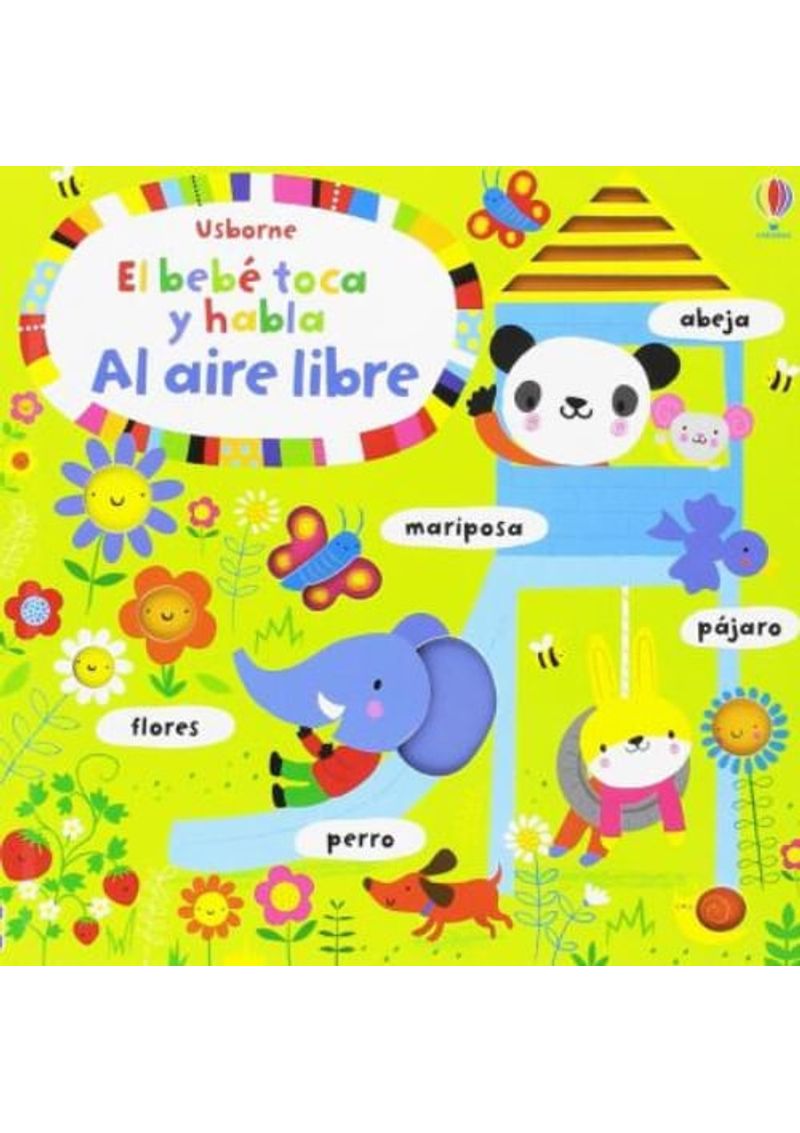 BEBE-TOCA-Y-HABLA-AL-AIRE-LIBRE