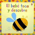 EL-BEBE-TOCA-Y-DESCUBRE