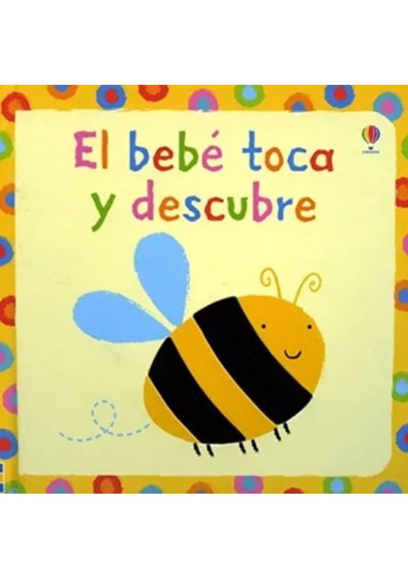 EL-BEBE-TOCA-Y-DESCUBRE