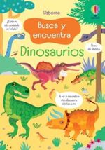 DINOSAURIOS---BUSCA-Y-ENCUENTRA