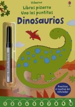 DINOSAURIOS-LIBRO-PIZARRA
