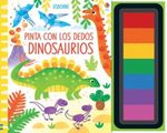 PINTA-CON-LOS-DEDOS---DINOSAURIOS-