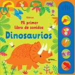 MI-PRIMER-LIBRO-DE-SONIDOS---DINOSAURIOS
