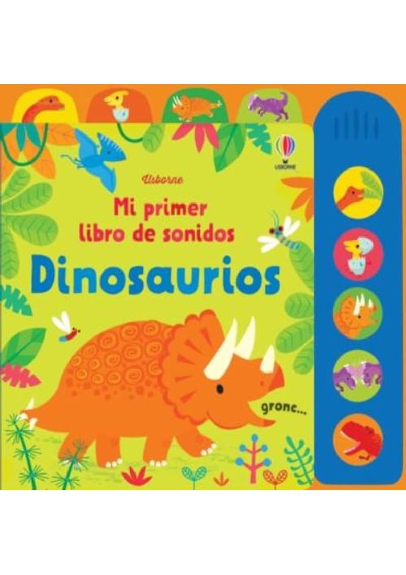 MI-PRIMER-LIBRO-DE-SONIDOS---DINOSAURIOS
