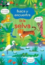 EN-LA-SELVA---BUSCA-Y-ENCUENTRA