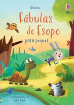 FABULAS-DE-ESOPO-PARA-PEQUES