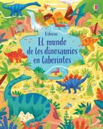 EL-MUNDO-DE-LOS-DINOSAURIOS-EN-LABERINTOS