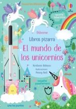 EL-MUNDO-DE-LOS-UNICORNIOS--LIBRO-PIZARRA-