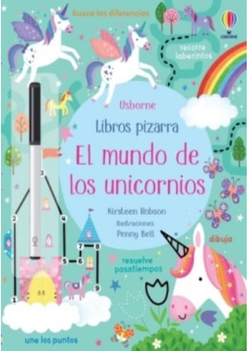 EL-MUNDO-DE-LOS-UNICORNIOS--LIBRO-PIZARRA-