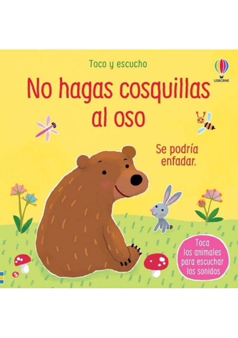 NO-HAGAS-COSQUILLAS-AL-OSO