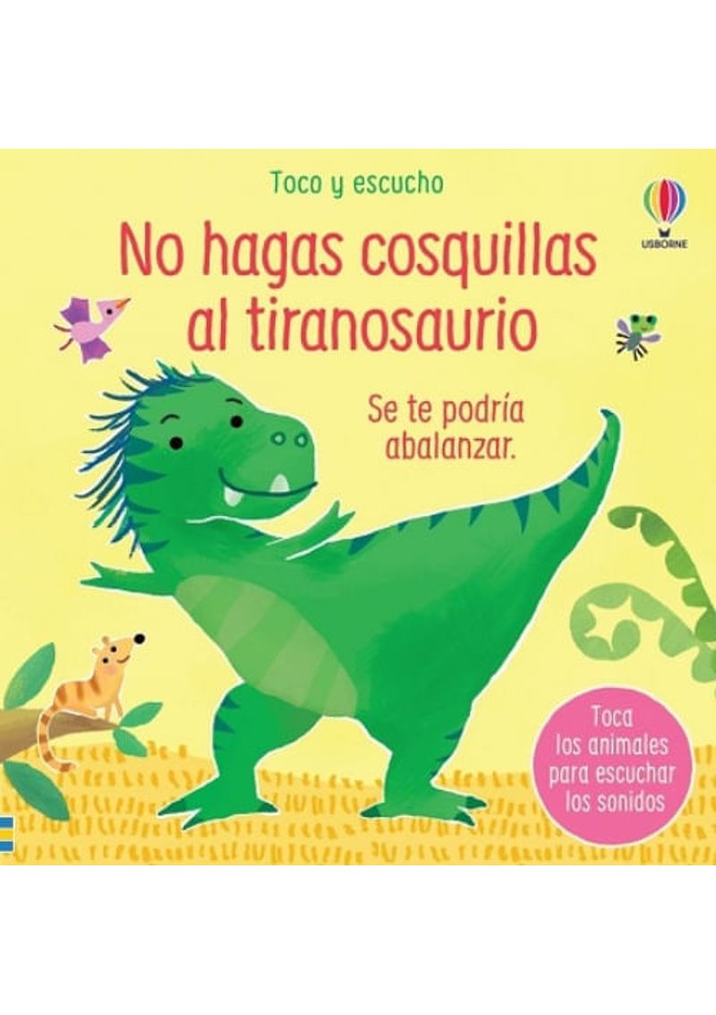 NO-HAGAS-COSQUILLAS-AL-TIRANOSAURIO