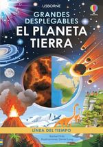 EL-PLANETA-TIERRA--GRANDES-DESPLEGABLES-