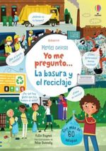 YO-ME-PREGUNTO---LA-BASURA-Y-EL-RECICLAJE