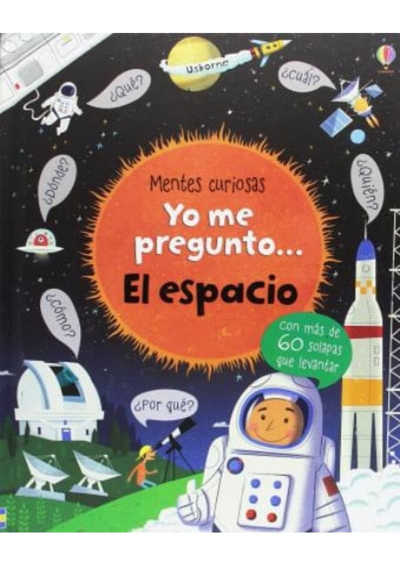 YO-ME-PREGUNTO---EL-ESPACIO