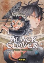 BLACK-CLOVER-1