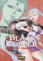 BLACK-CLOVER-3--