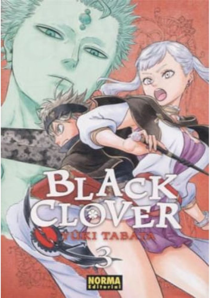 BLACK-CLOVER-3--