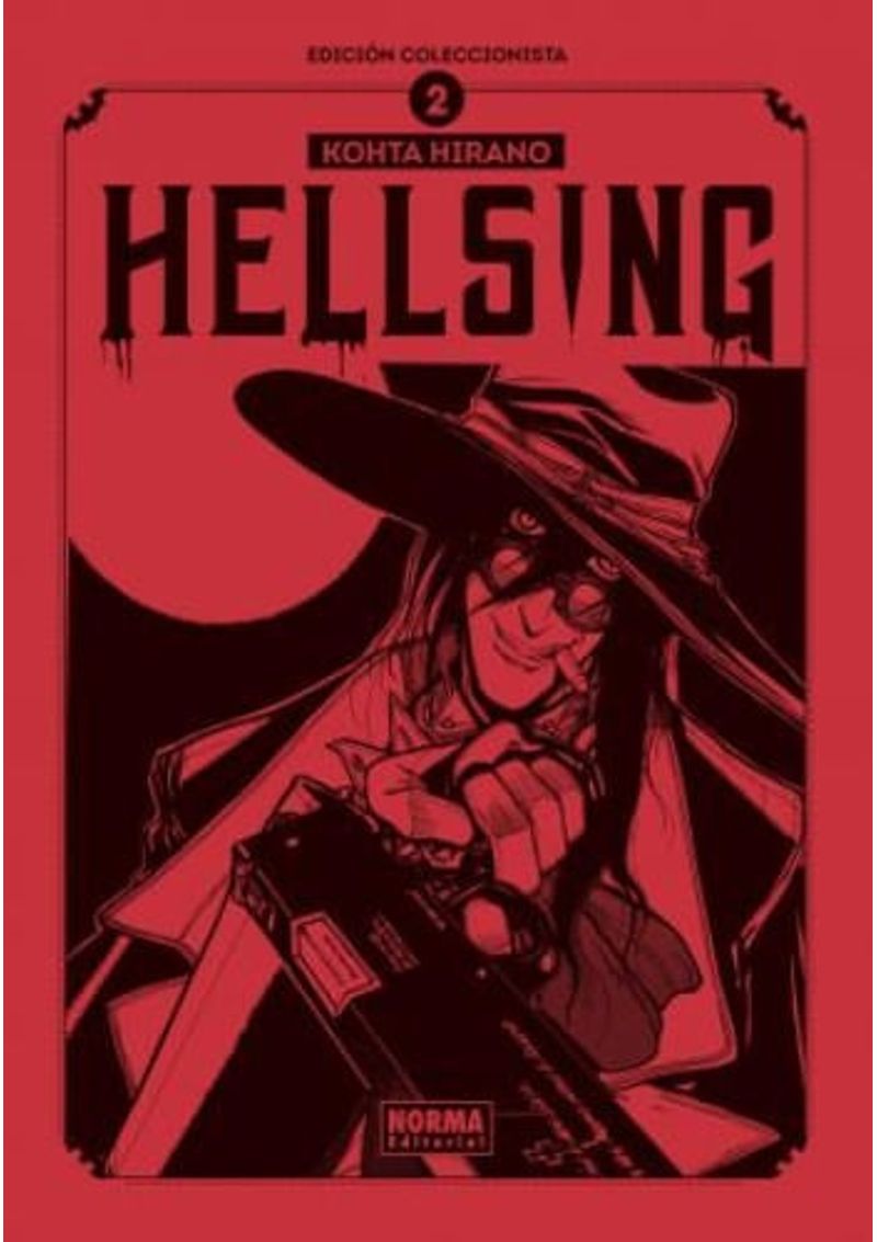 HELLSING-02---EDICION-DE-COLECCIONISTA