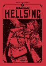 HELLSING-04---EDICION-DE-COLECCIONISTA