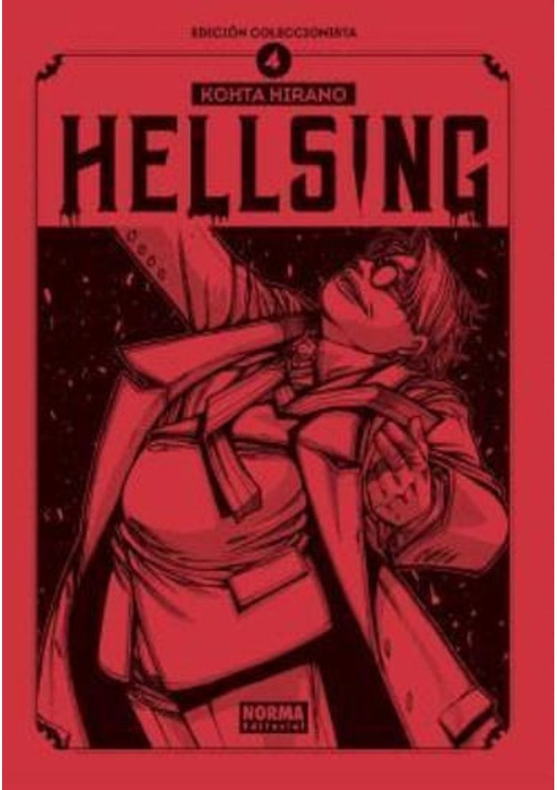 HELLSING-04---EDICION-DE-COLECCIONISTA