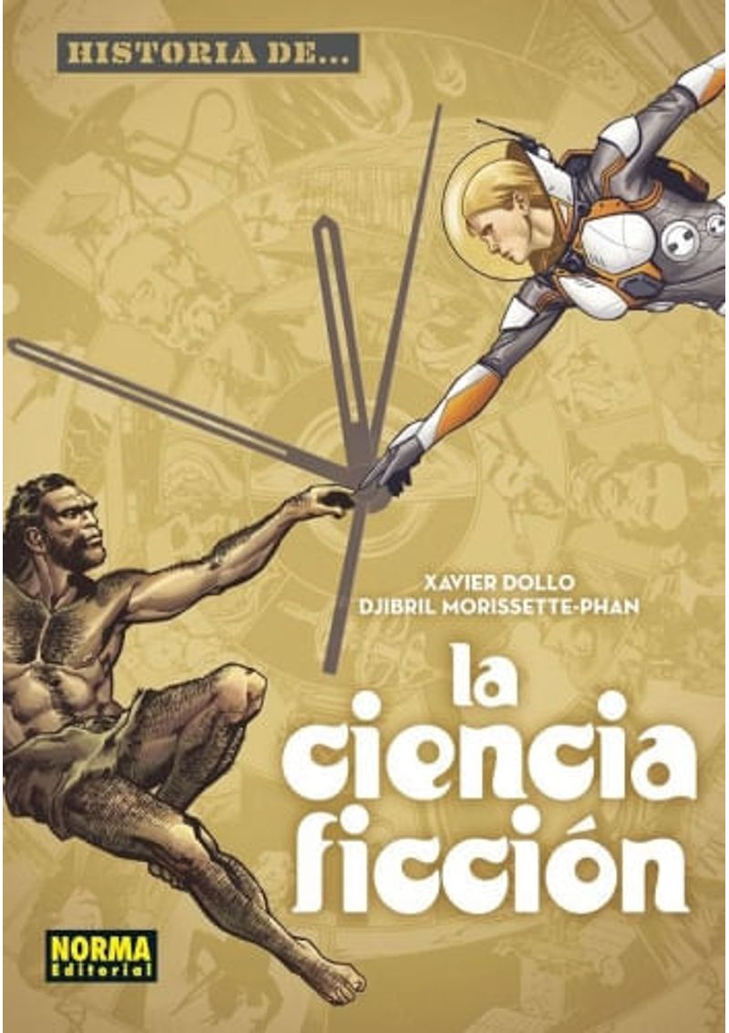 HISTORIA-DE-LA-CIENCIA-FICCION