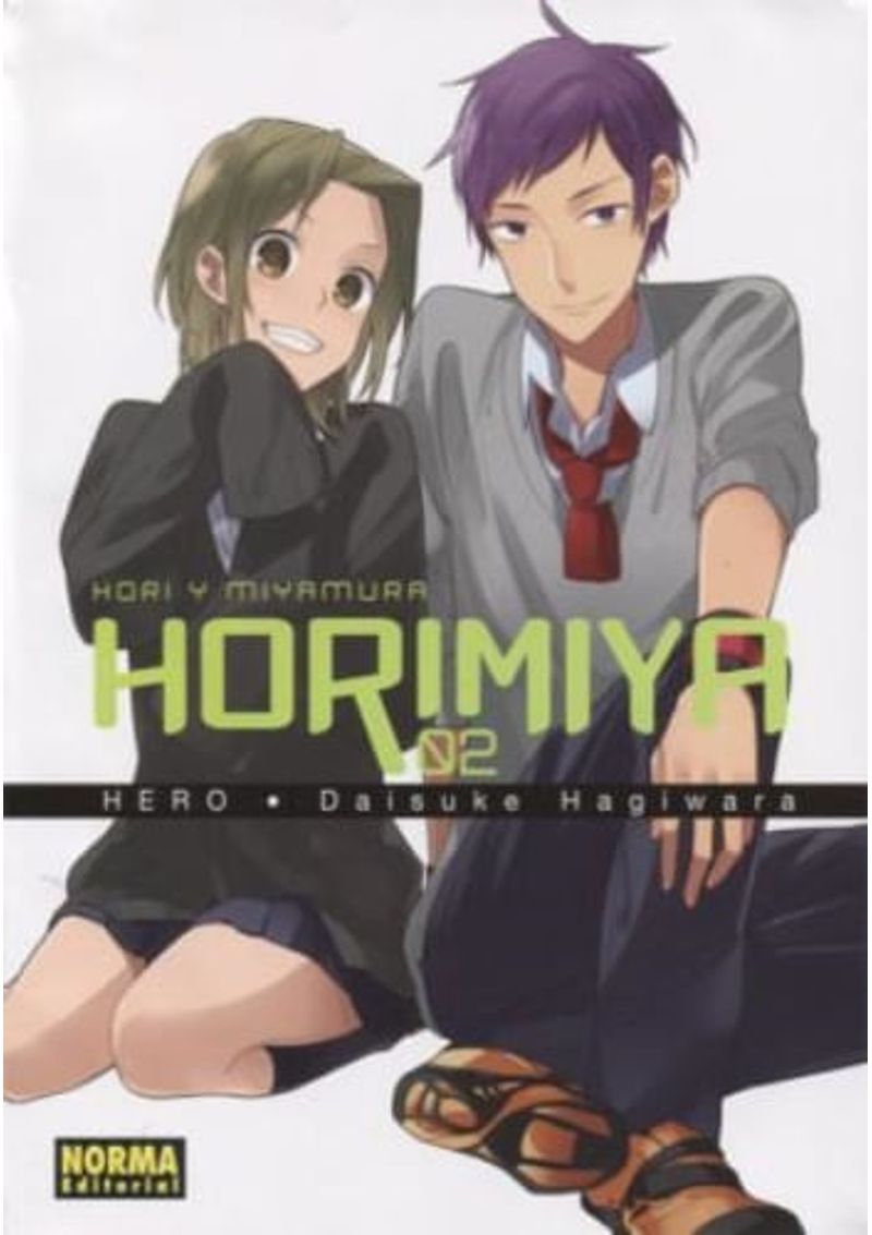 HORIMIYA-02