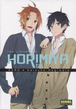 HORIMIYA-05--