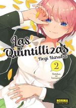 LAS-QUINTILLIZAS-2