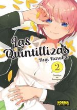 LAS-QUINTILLIZAS-2