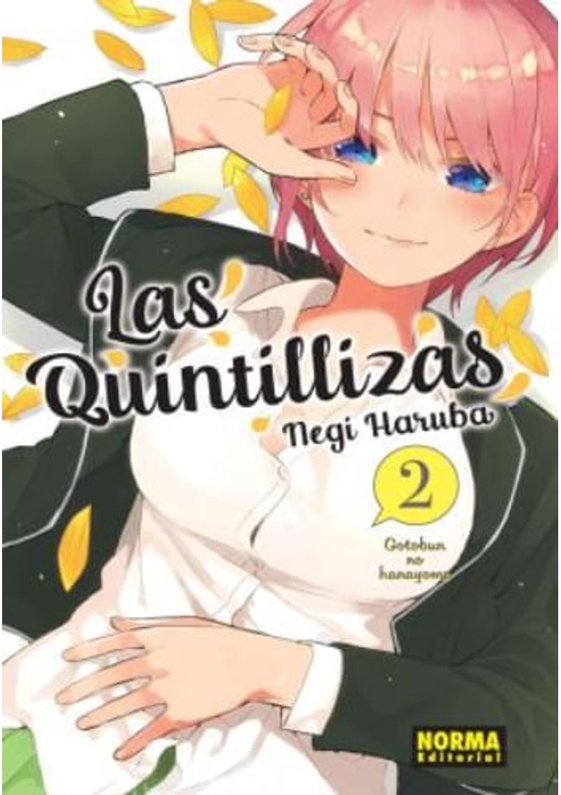 LAS-QUINTILLIZAS-2