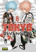 TOKYO-REVENGERS-8