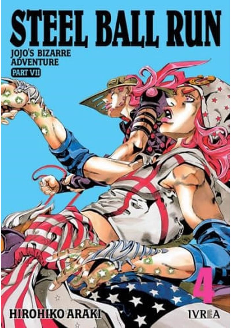 JOJO-S-BIZARRE-ADVENTURE-PARTE-7--STEEL-BALL-RUN-04