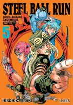 JOJO-S-BIZARRE-ADVENTURE-PARTE-7--STEEL-BALL-RUN-05