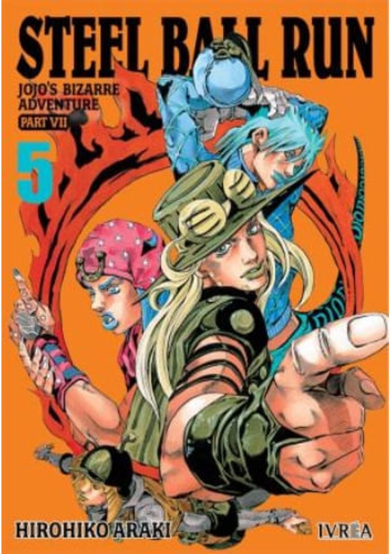 JOJO-S-BIZARRE-ADVENTURE-PARTE-7--STEEL-BALL-RUN-05