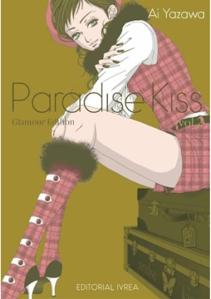 PARADISE-KISS-GLAMOUR-EDITION-02