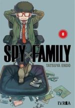 SPY-X-FAMILY-08