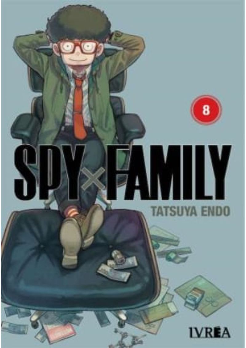 SPY-X-FAMILY-08