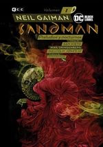 BIBLIOTECA-SANDMAN-VOL.-01--PRELUDIOS-Y-NOCTURNOS