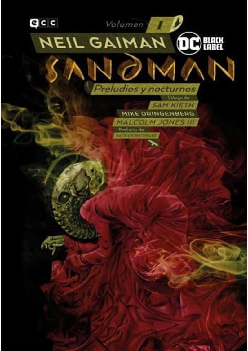 BIBLIOTECA-SANDMAN-VOL.-01--PRELUDIOS-Y-NOCTURNOS