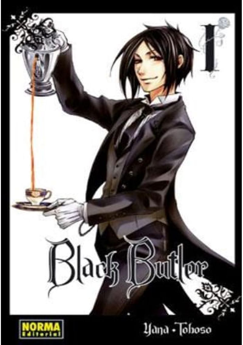 BLACK-BUTLER-01