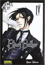 BLACK-BUTLER-04-
