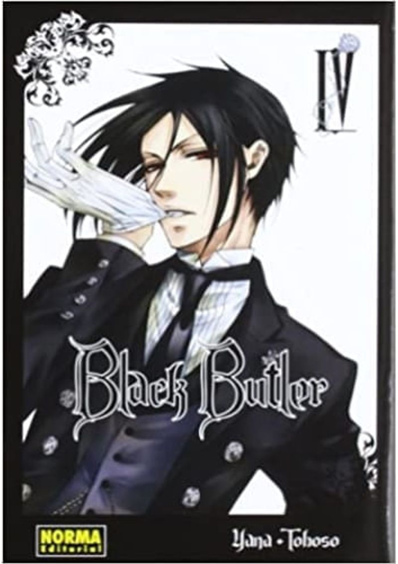 BLACK-BUTLER-04-
