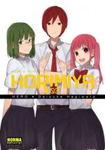 HORIMIYA-03