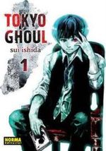 TOKYO-GHOUL-01