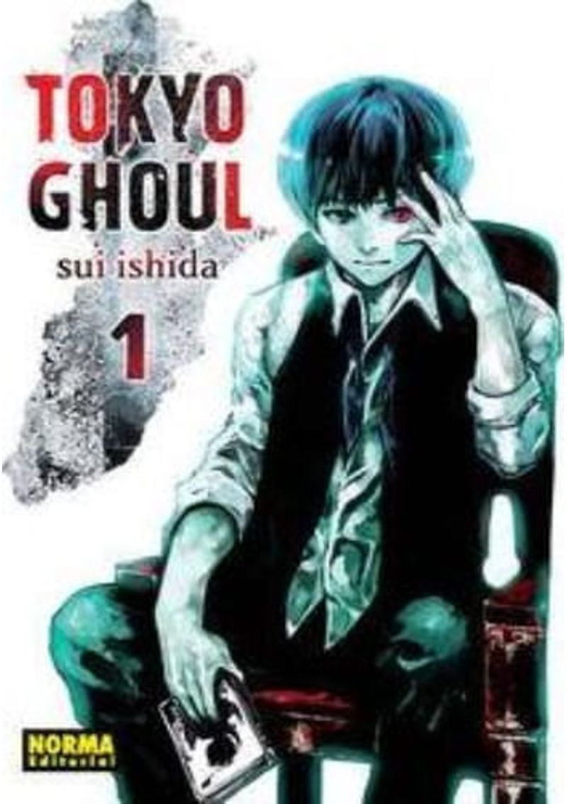 TOKYO-GHOUL-01
