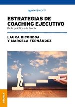 ESTRATEGIAS-DE-COACHING-EJECUTIVO