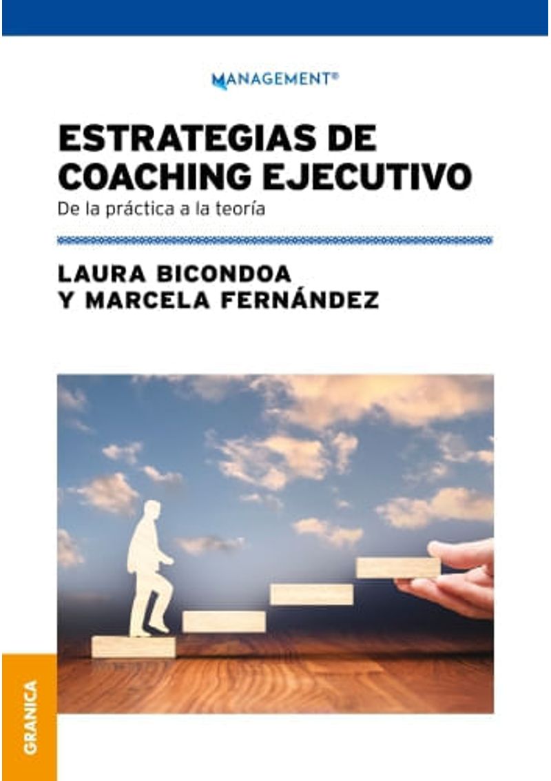 ESTRATEGIAS-DE-COACHING-EJECUTIVO