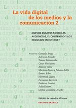 VIDA-DIGITAL-DE-LOS-MEDIOS-Y-LA-COMUNICACION-2