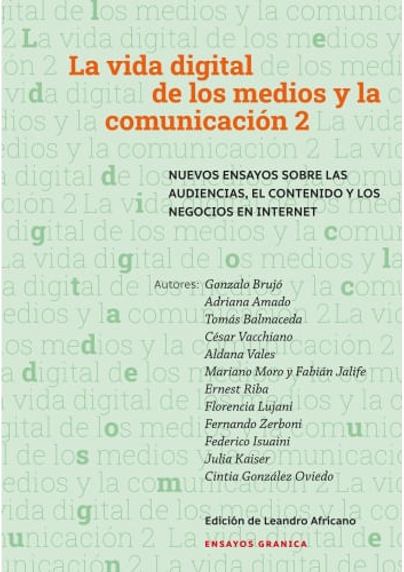 VIDA-DIGITAL-DE-LOS-MEDIOS-Y-LA-COMUNICACION-2