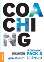 COACHING-PACK-VOL-1--ED-2022-